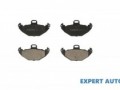 set-placute-frana-spate-renault-laguna-i-1995-2001-77-01-small-0