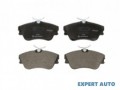 set-placute-frana-fata-volkswagen-transporter-t4-1990-20-small-0