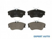 set-placute-frana-fata-volkswagen-transporter-t4-1990-20