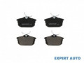 set-placute-frana-spate-volvo-s40-i-1995-2004-644-m620770-small-0
