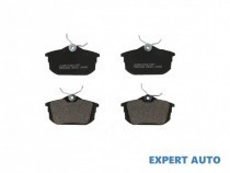 set-placute-frana-spate-volvo-s40-i-1995-2004-644-m620770