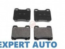 set-placute-frana-spate-opel-astra-f-1991-1998-t92-16-05