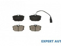 set-placute-frana-spate-volkswagen-transporter-t4-1990-2