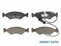 set-placute-frana-fata-ford-escort-3-1980-1986-gaa-15955