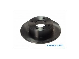 Disc frana fata Ford ORION Mk II AFF 1985-1990 08430210