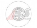 disc-frana-ford-transit-van-fa-2000-2006-0986478303-small-0