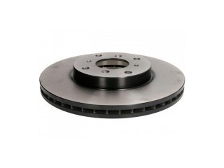 Disc frana Honda ACCORD Mk VII hatchback CH 1999-2002 09...