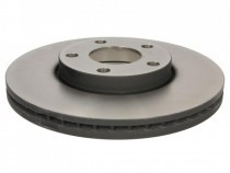 disc-frana-volkswagen-vw-passat-variant-3b6-2000-2005-09