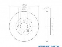 disc-frana-seat-seat-toledo-1l-1991-1999-08514910-big-0