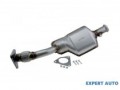 filtru-particule-catalizator-dpf-renault-clio-2-1998-b-small-0