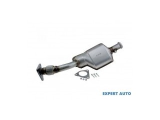 Filtru particule catalizator dpf Renault Clio 2 1998- B...