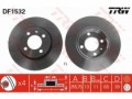 disc-frana-seat-seat-toledo-1l-1991-1999-06310-small-0