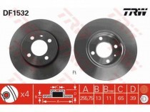 disc-frana-seat-seat-toledo-1l-1991-1999-06310-big-0