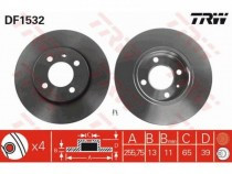 disc-frana-seat-seat-toledo-1l-1991-1999-06310