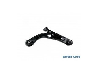 Brat suspensie Fiat Panda 3 2012- 312 319 51928527