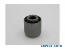 bucsa-brat-ford-focus-2-2004-2010-da-1061668
