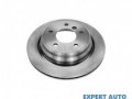 disc-frana-bmw-5-touring-e39-1997-2004-34-21-6-767-060-small-0