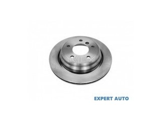 Disc frana BMW 5 Touring E39 1997-2004 34 21 6 767 060