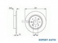 disc-frana-kia-shuma-ii-limuzina-fb-2001-2004-0986479597-small-0