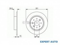 disc-frana-kia-shuma-ii-limuzina-fb-2001-2004-0986479597