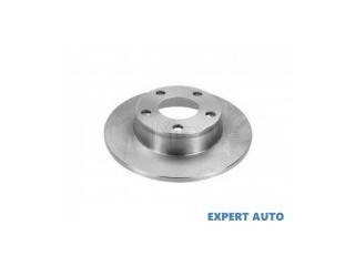 Disc frana Audi AUDI ALLROAD 4BH C5 2000-2005 08908411