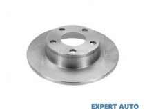 disc-frana-audi-audi-allroad-4bh-c5-2000-2005-08908411-big-0