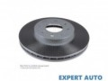 disc-frana-kia-rio-iii-ub-2011-2016-0311018170-small-0