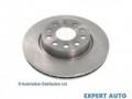 disc-frana-skoda-yeti-5l-2009-2016-0311010510-small-0