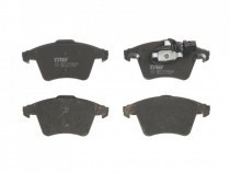 placute-frana-volkswagen-vw-transporter-mk-v-platou-sa-big-0