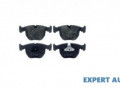 placute-frana-bmw-x5-e53-2000-2006-0252148619-small-0