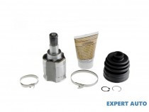 cap-planetara-spre-diferential-suzuki-ignis-1-2000-2005