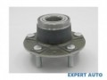 rulment-roata-spate-mazda-626-1991-1998-ge-3433927-small-0