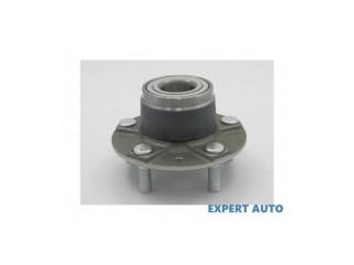 Rulment roata spate Mazda 626 1991-1998 GE 3433927