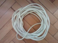 cablu-termostat-cu-fir-small-0