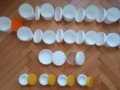 set-borcane-recipiente-cosmetice-plastic-sau-sticla-small-0