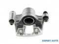 etrier-spate-mercedes-sprinter-1996-2006-904-05103741aa-small-0