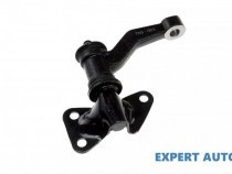 semicaseta-nissan-terrano-ii-1992-2007-r20-r50-48530-0f000