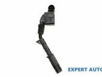 bobina-inductie-mercedes-cls-2011-c218-2769060260