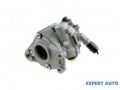 pompa-servodirectie-audi-a6-2004-2008-4f2-c6-4e0145155s-small-0