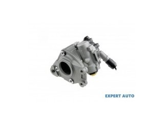 Pompa servodirectie Audi A6 2004-2008 4F2 C6 4E0145155S