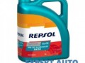 ulei-motor-repsol-5w30-5l-universal-universal-repsol-small-0