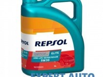 ulei-motor-repsol-5w30-5l-universal-universal-repsol-big-0