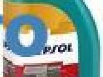 ulei-motor-repsol-10w40-1l-universal-universal-repsol