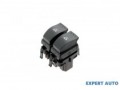 butoane-geamuri-electrice-stanga-fata-renault-megane-ii-small-0