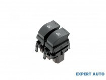 butoane-geamuri-electrice-stanga-fata-renault-megane-ii