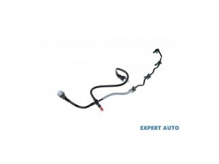 Furtun retur injectoare Ford Transit 7 2006- 1469728