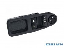butoane-geamuri-electrice-stanga-fata-peugeot-expert-200
