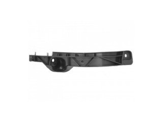 Suport bara protectie Volkswagen Golf 5 2003-2009 1K1 1