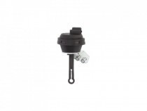 supapa-egr-audi-a2-2000-2005-8z0-038131501e