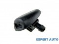 diuza-spalare-parbriz-peugeot-206-1998-2ac-6438av-small-0